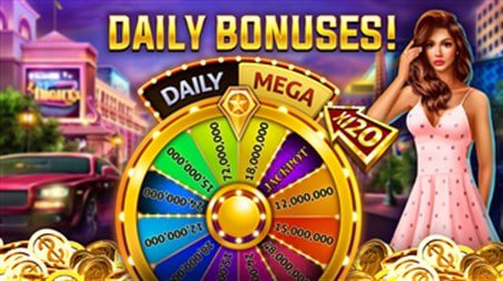 Bàn baccarat trực tiếp trong phòng Live Casino ttdd phát sóng 24 giờ