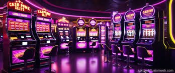 Người dùng Việt Nam truy cập ttdd trên điện thoại di động