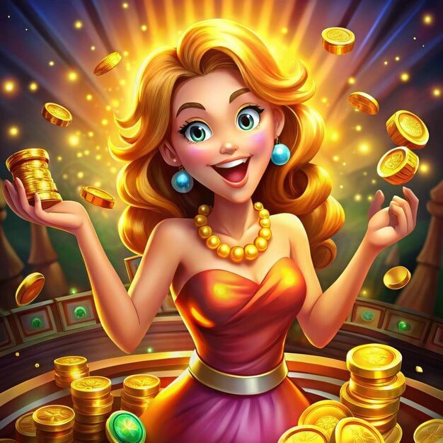 Sân chơi thể thao và casino trực tuyến ttdd dành cho người dùng Việt Nam