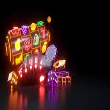 Bàn chơi Live Casino trực tiếp tại ttdd với dealer chuyên nghiệp