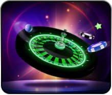 Người chơi slot tại Việt Nam trải nghiệm trên điện thoại