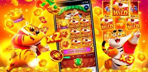 Đa dạng giải trí tại ttdd – từ thể thao đến casino và slot online