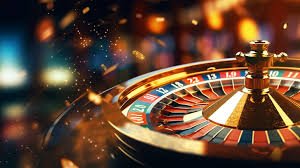 Hướng dẫn lưu lối tắt ttdd lên màn hình chính điện thoại